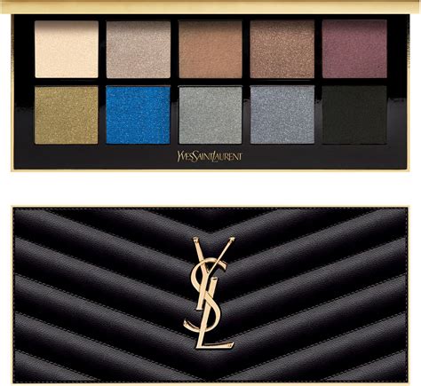 ysl couture colour clutch tuxedo|Couture Colour Clutch Tuxedo .